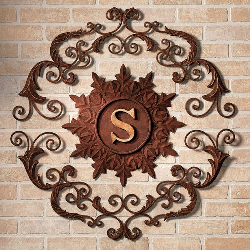 B408-001_NT.jpg Thumbnail Image