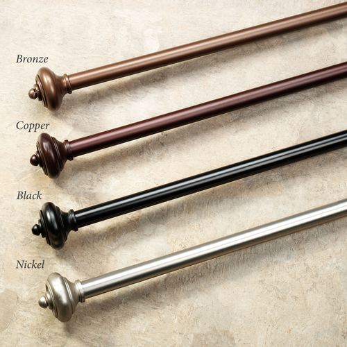 Sausalito Rod Set Thumbnail Image