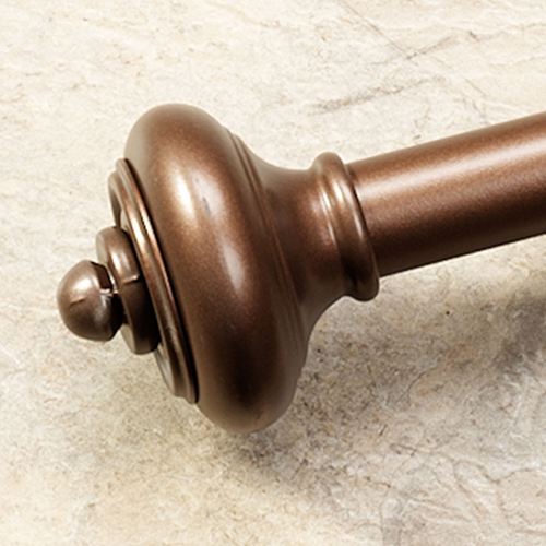 B421-001_Bronze.jpg Thumbnail Image