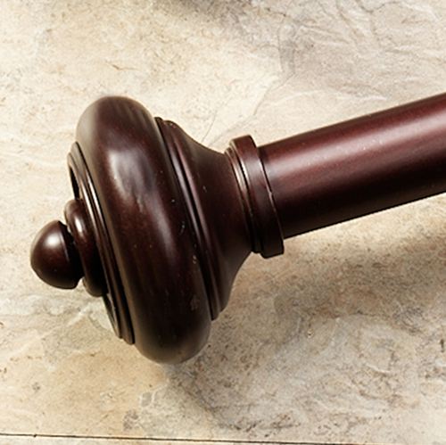 B421-001_Copper.jpg Thumbnail Image