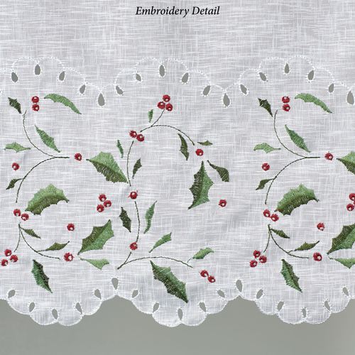 B425-004_2.jpg Thumbnail Image