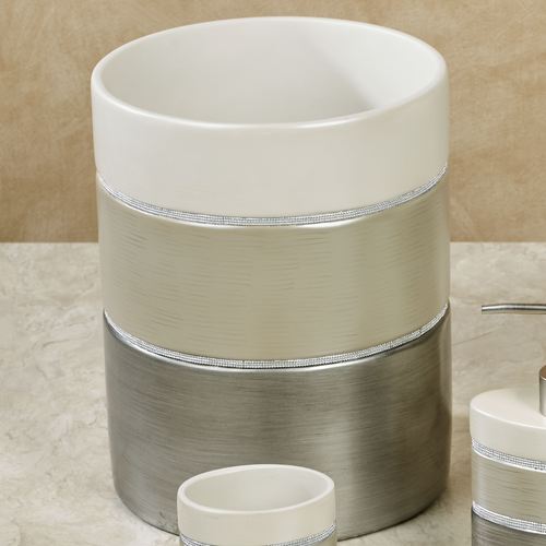 B430-003_V.jpg Thumbnail Image