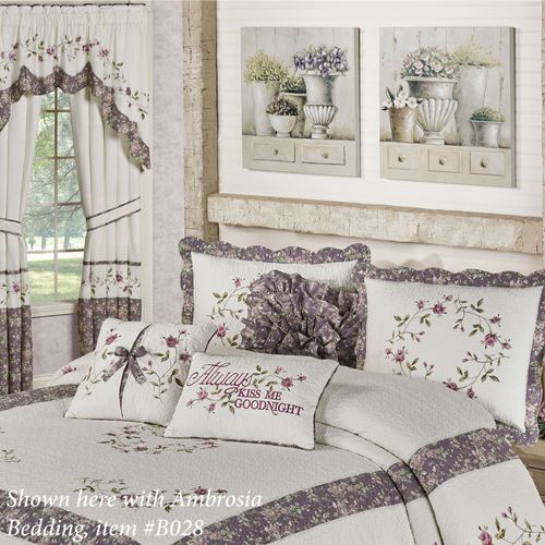 B437-001_2.jpg Thumbnail Image