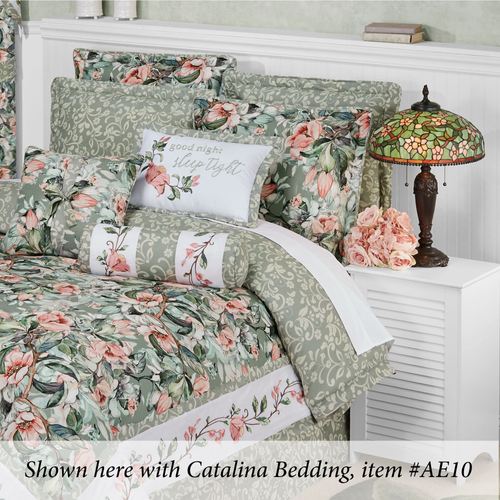 B450-001_3.jpg Thumbnail Image