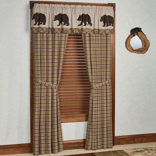 B517-009_NT.jpg Thumbnail Image