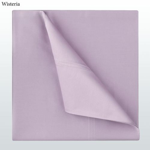 Williamsburg II Sheet Set Thumbnail Image