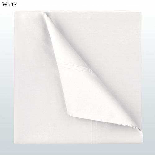 Williamsburg II Sheet Set Thumbnail Image