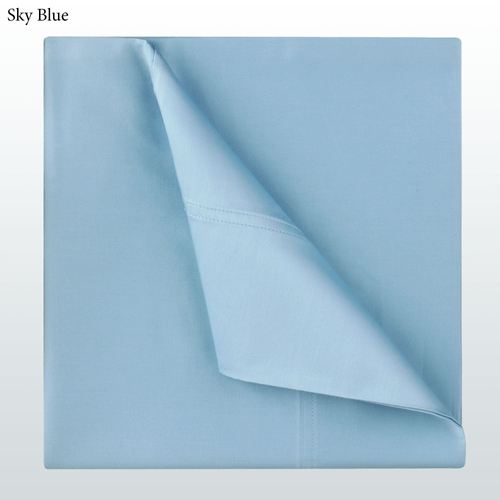 Williamsburg II Sheet Set Thumbnail Image