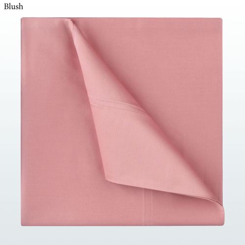 Williamsburg II Sheet Set Thumbnail Image