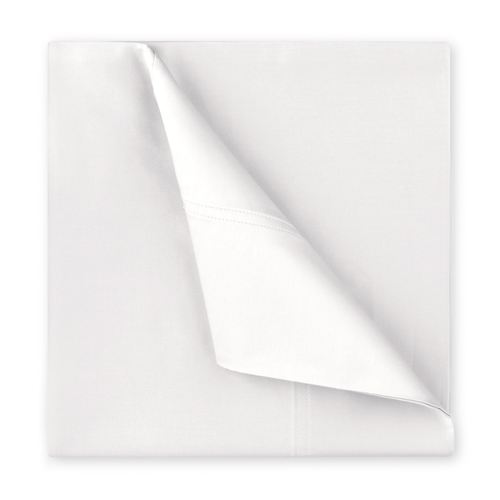 B518-001_White.jpg Thumbnail Image