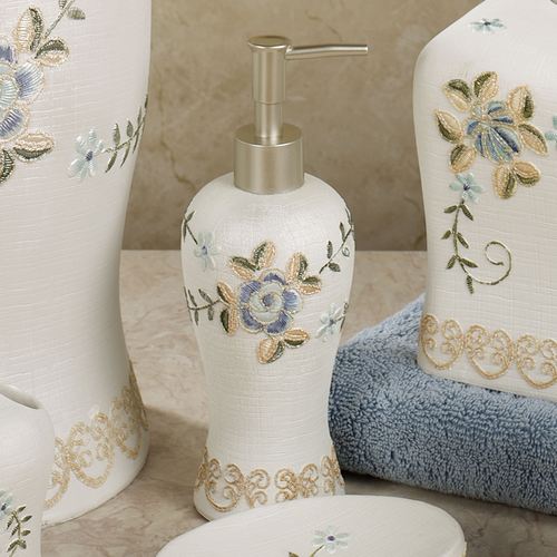 B523-001_Blue.jpg Thumbnail Image