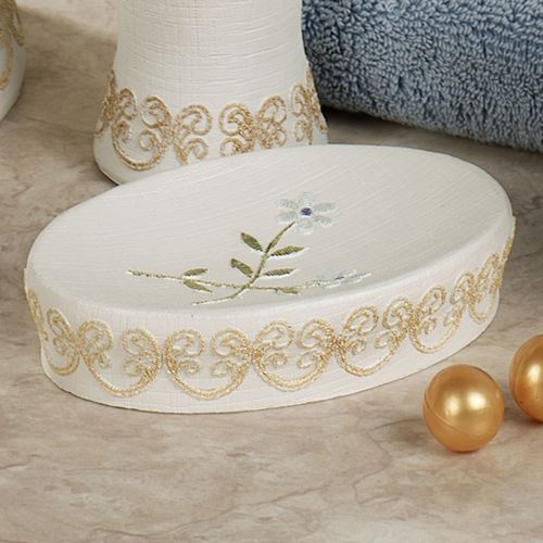 B523-002_Blue.jpg Thumbnail Image