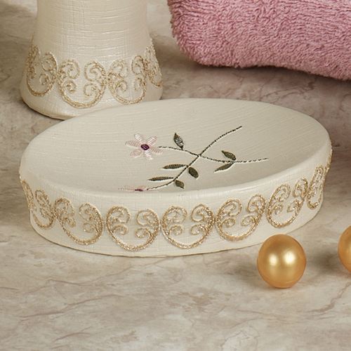 B523-002_Rose.jpg Thumbnail Image