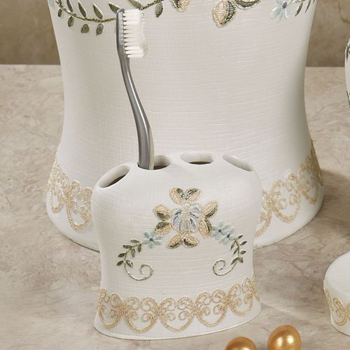 B523-004_Blue.jpg Thumbnail Image