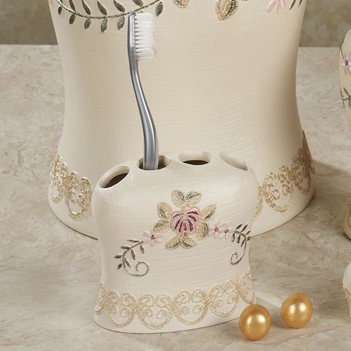 B523-004_Rose.jpg Thumbnail Image