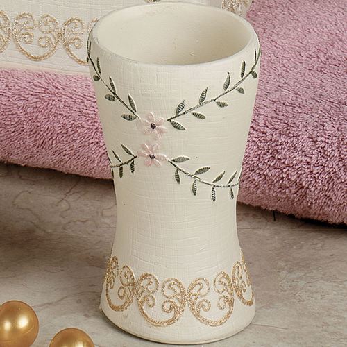 Bella Rose Tumbler Thumbnail Image