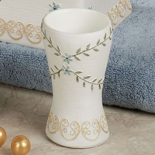 B523-005_Blue.jpg Thumbnail Image