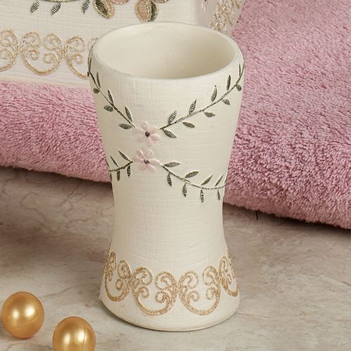 B523-005_Rose.jpg Thumbnail Image