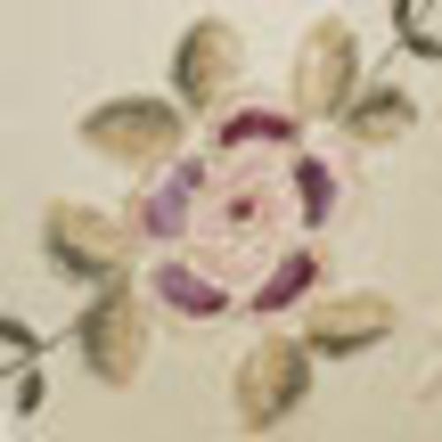 Bella Rose Wastebasket Thumbnail Image