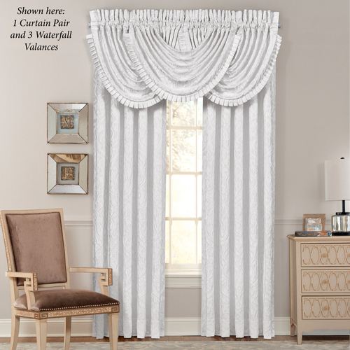 B524-001_3.jpg Thumbnail Image