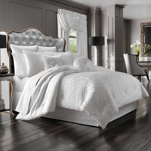 B524-001_NT.jpg Thumbnail Image