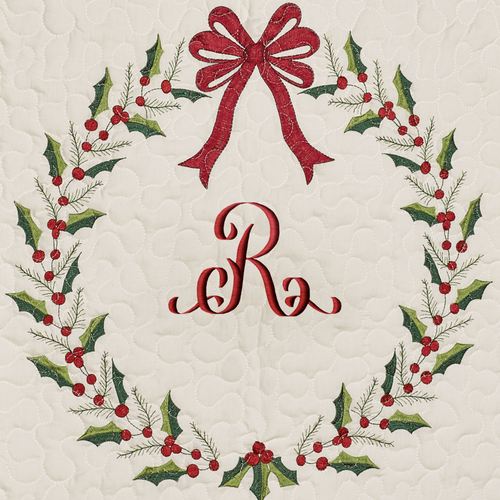 B551-002_2.jpg Thumbnail Image