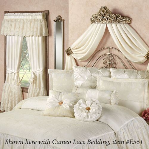 B554-001_2.jpg Thumbnail Image