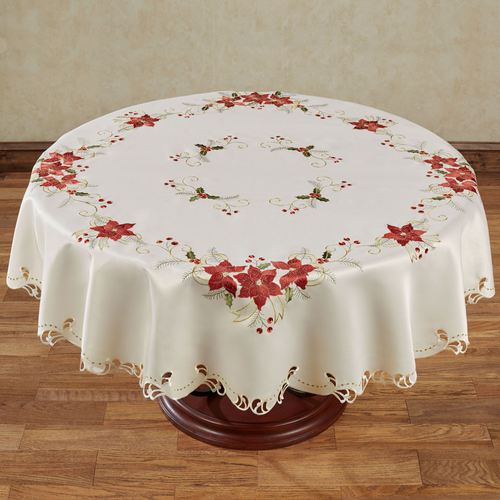 B564-001_4.jpg Thumbnail Image