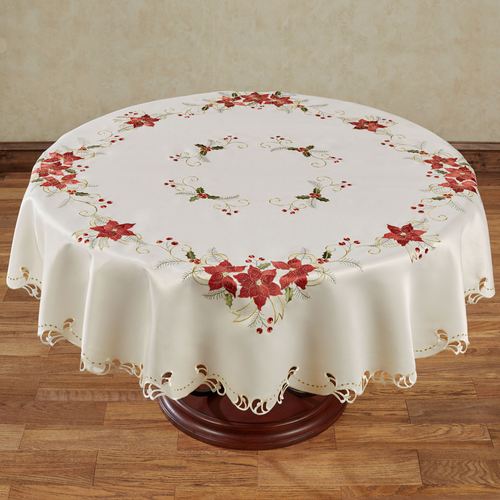 B564-007_V.jpg Thumbnail Image