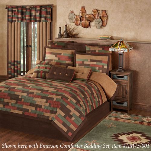 B577-001_3.jpg Thumbnail Image