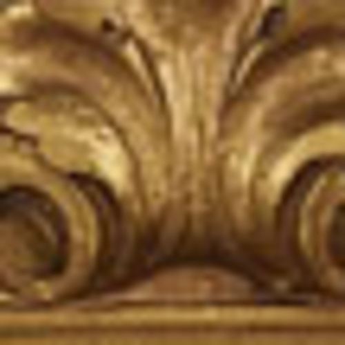 Florentine Single Dimmer Switch Thumbnail Image