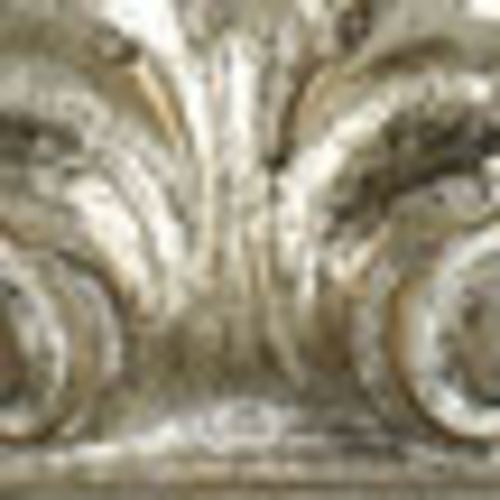 Florentine Single Dimmer Switch Thumbnail Image