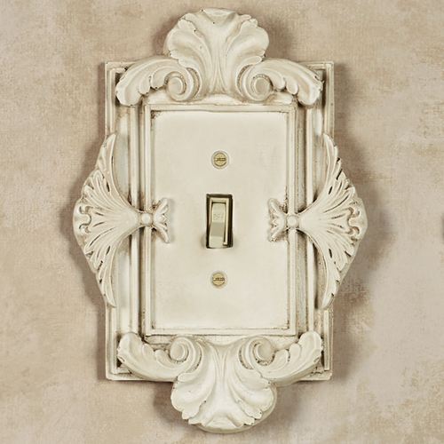 B592-008_V.jpg Thumbnail Image