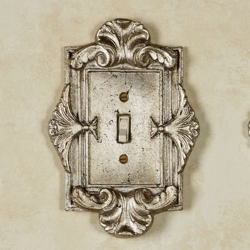 B592-015_V.jpg Thumbnail Image