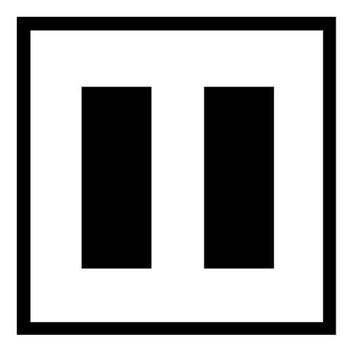 Corinthian Double Dimmer Switch Thumbnail Image