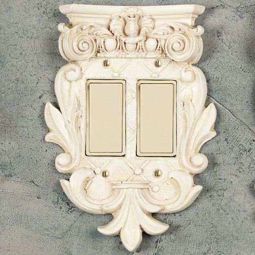 B619-005_Provincial.jpg Thumbnail Image