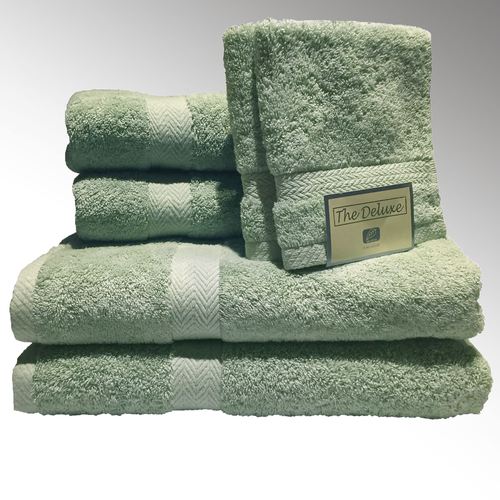 B636-001_AquaMist.jpg Thumbnail Image