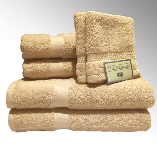 B636-001_GoldenYellow.jpg Thumbnail Image