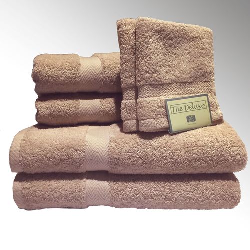 B636-001_Honey.jpg Thumbnail Image