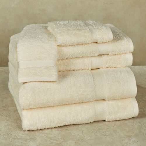 B636-001_LightCream.jpg Thumbnail Image