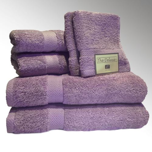 B636-001_Orchid.jpg Thumbnail Image