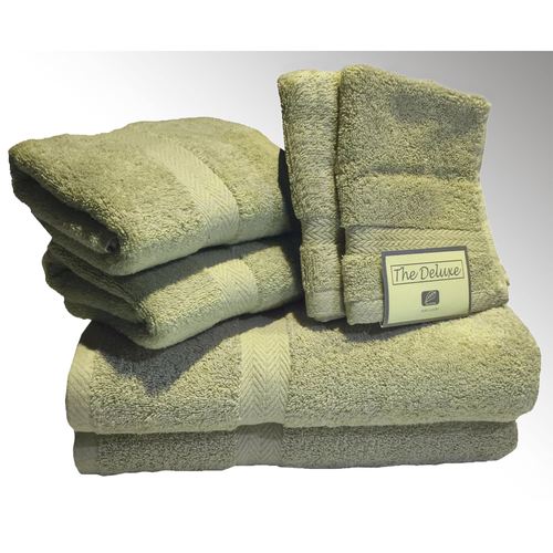 B636-001_Pear.jpg Thumbnail Image