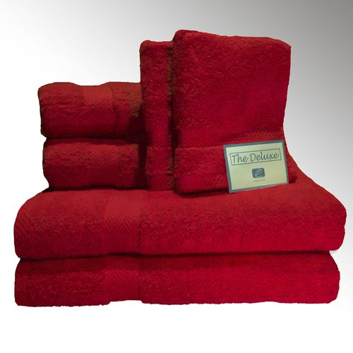 B636-001_Red.jpg Thumbnail Image