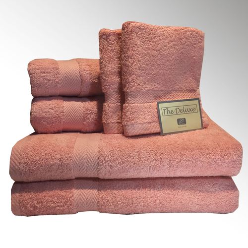 B636-001_Salmon.jpg Thumbnail Image