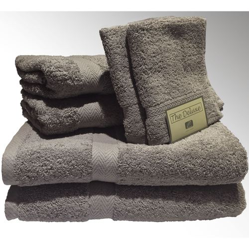 B636-001_SilverGray.jpg Thumbnail Image