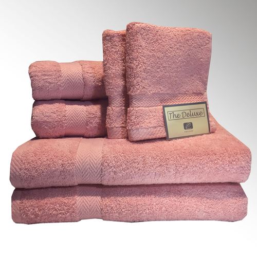 B636-001_TeaRose.jpg Thumbnail Image