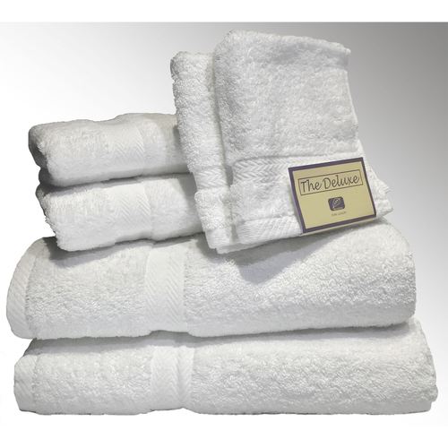 B636-001_White.jpg Thumbnail Image