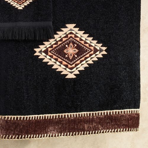 Colton Bath Towel Thumbnail Image