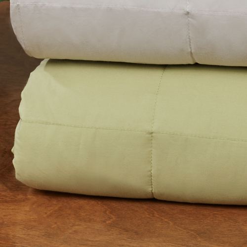 B820-001_Tarragon.jpg Thumbnail Image