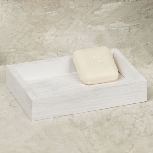 B904-004_V.jpg Thumbnail Image